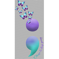 Breast cancer-XA 982